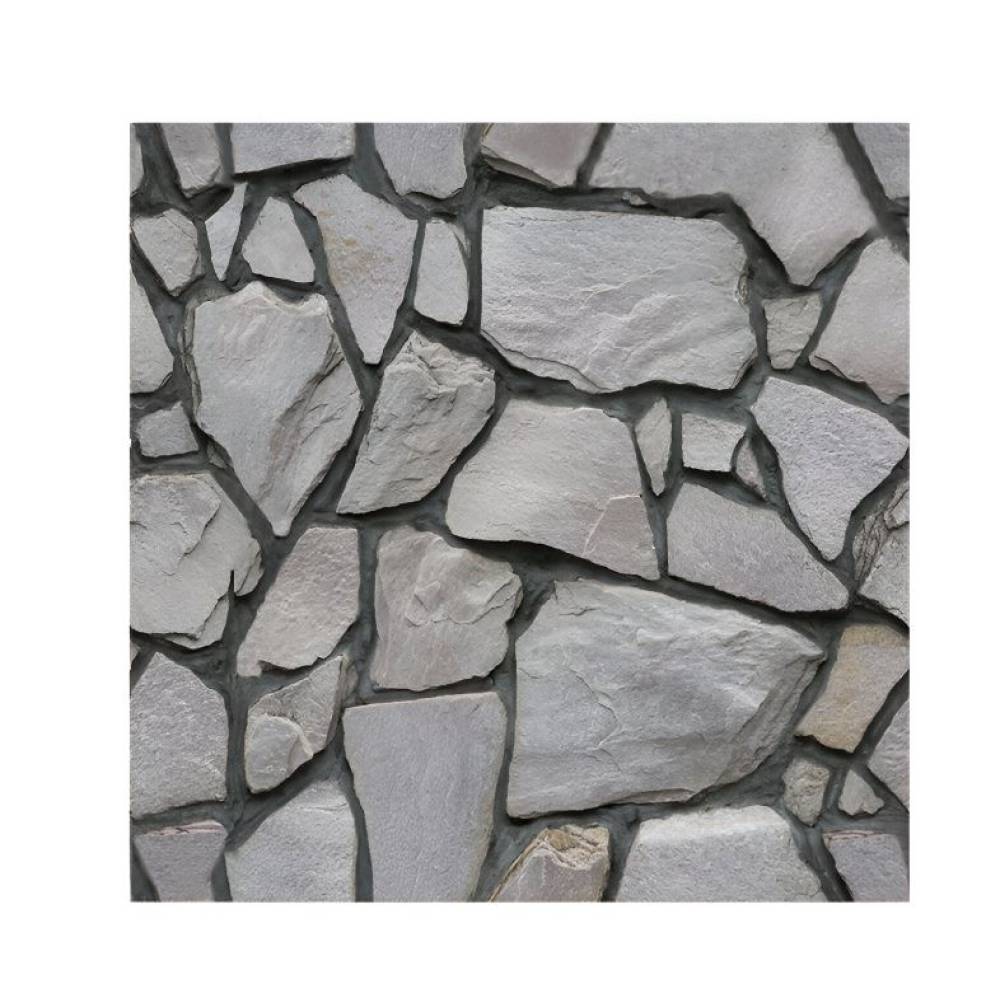 Tapet 3D autoadeziv, 30x30cm, imitatie pietre, Gri 10buc/set Tapet 3D autoadeziv, 30x30cm, imitatie pietre, Gri 10buc/set
