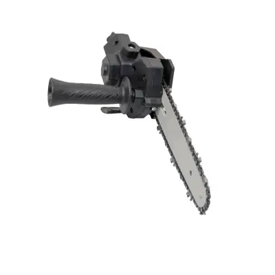 Adaptor drujba pentru bormasina Nr 4