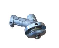 Angrenaj unghiular 26/7