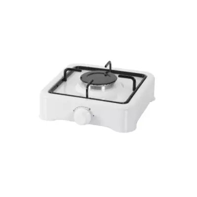 Aragaz GPL 1 ochi, 1600W