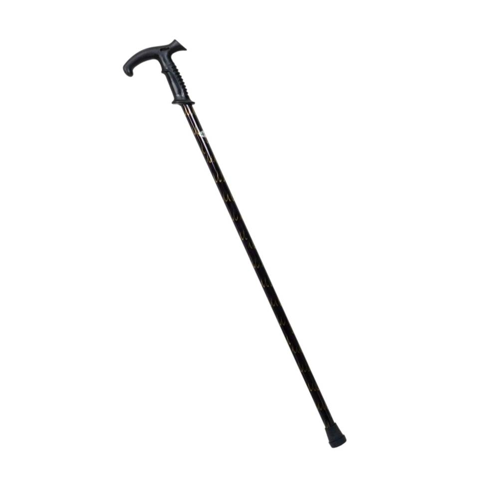 Baston lemn 89cm Baston lemn 89cm