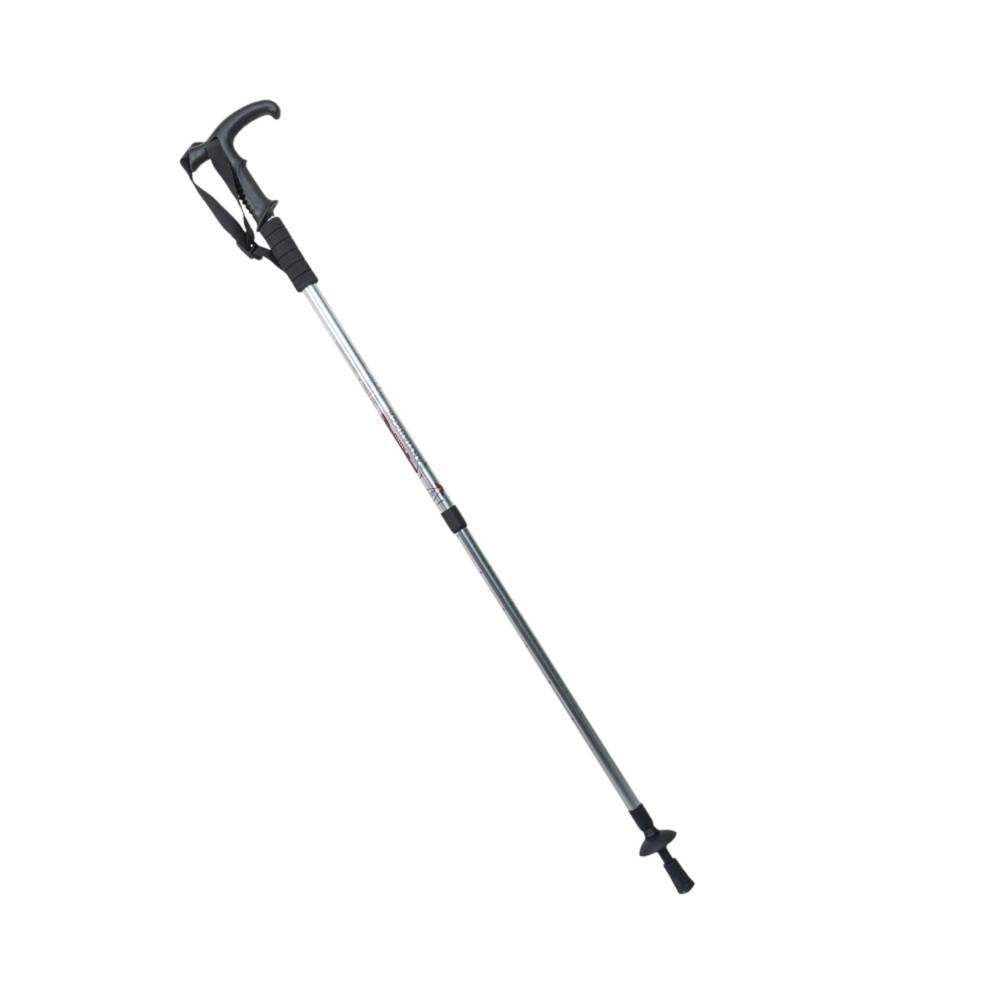 Baston telescopic 135cm, metal Baston telescopic 135cm, metal
