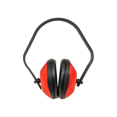 Casti antifonare universale