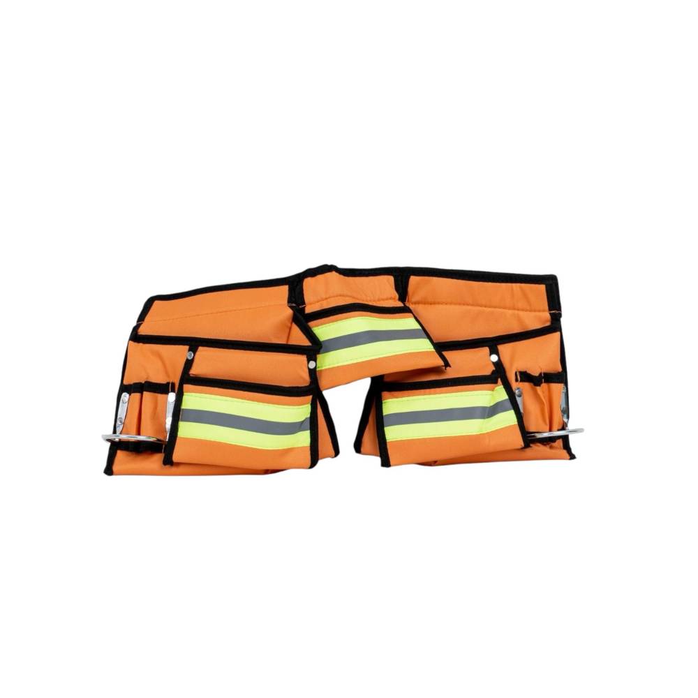 Centura pentru scule Centura pentru scule