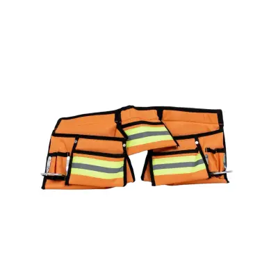 Centura pentru scule