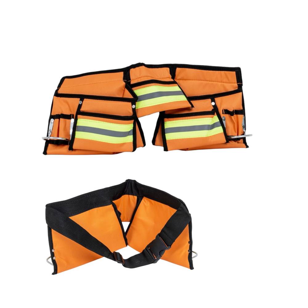 Centura pentru scule Centura pentru scule