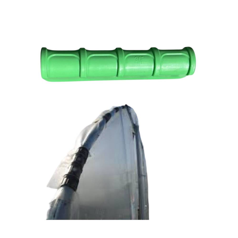 10 x Clipsuri folie solar 3/4, lungime 15 cm 10 x Clipsuri folie solar 3/4, lungime 15 cm