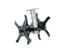 Cultivator 28mm/9 pini
