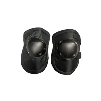 Genunchere de protectie 2buc/set