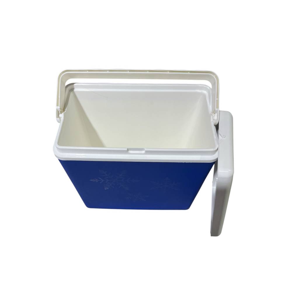 Set lazi frigorifice cu pastile racire 24 litri Set lazi frigorifice cu pastile racire 24 litri