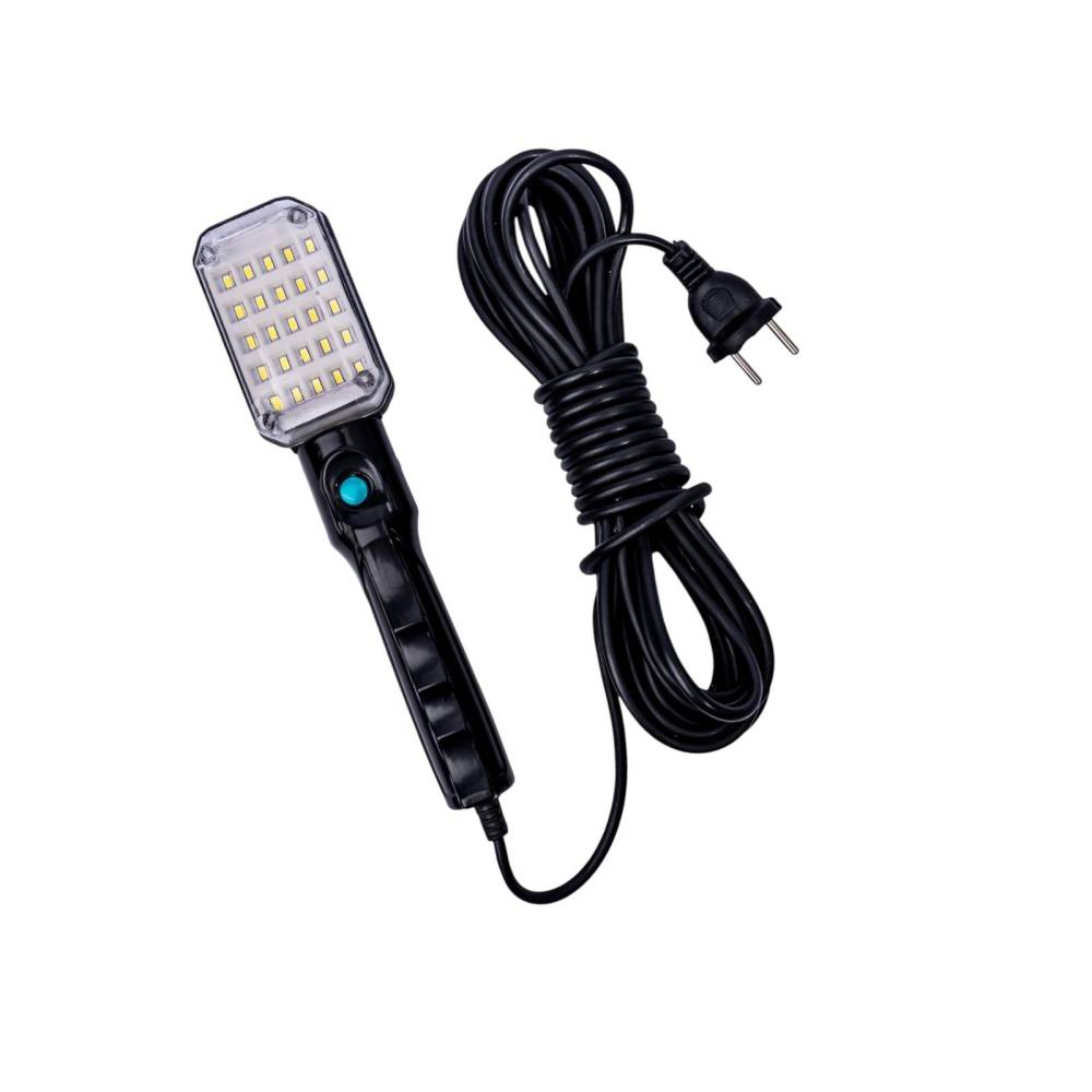 Lampa LED 5m Lampa LED 5m