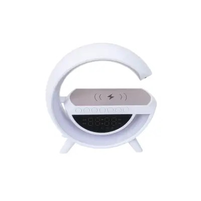 Lampa Led 4 in 1 tip veioza