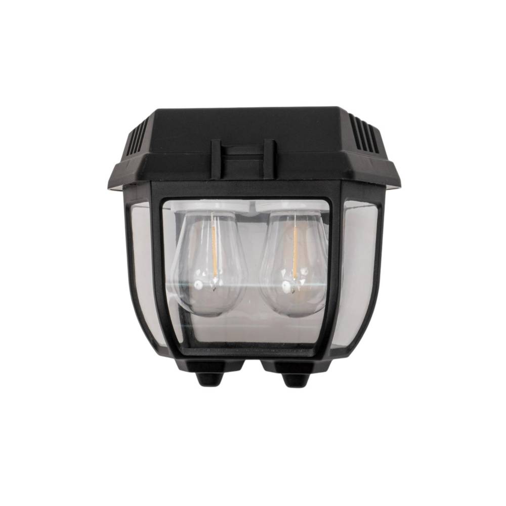Lampa solara de perete 3 tipuri de lumina 28W Lampa solara de perete 3 tipuri de lumina 28W