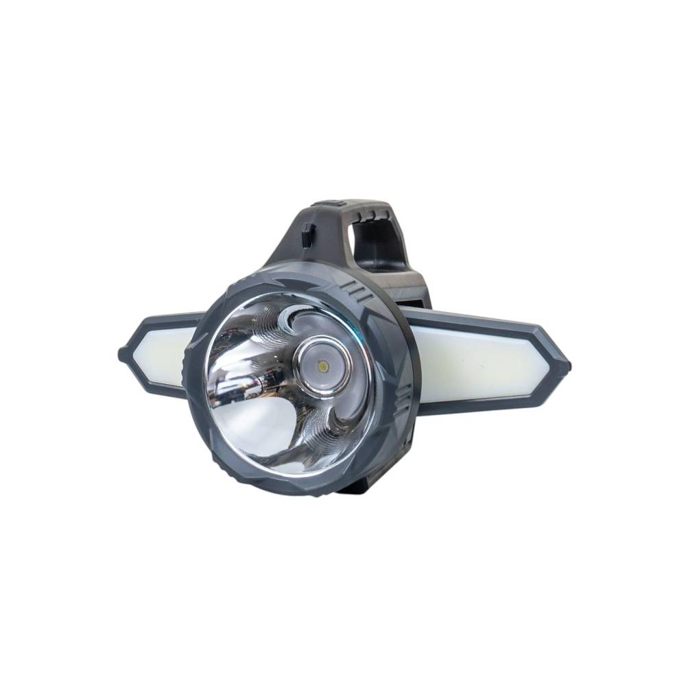 Lanterna portabila incarcare solara, USB Lanterna portabila incarcare solara, USB