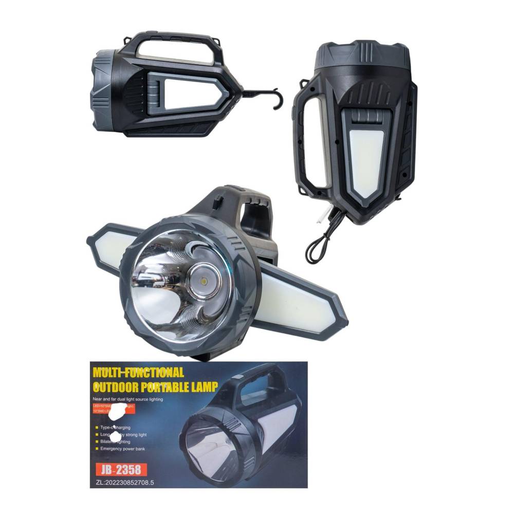 Lanterna portabila incarcare solara, USB Lanterna portabila incarcare solara, USB