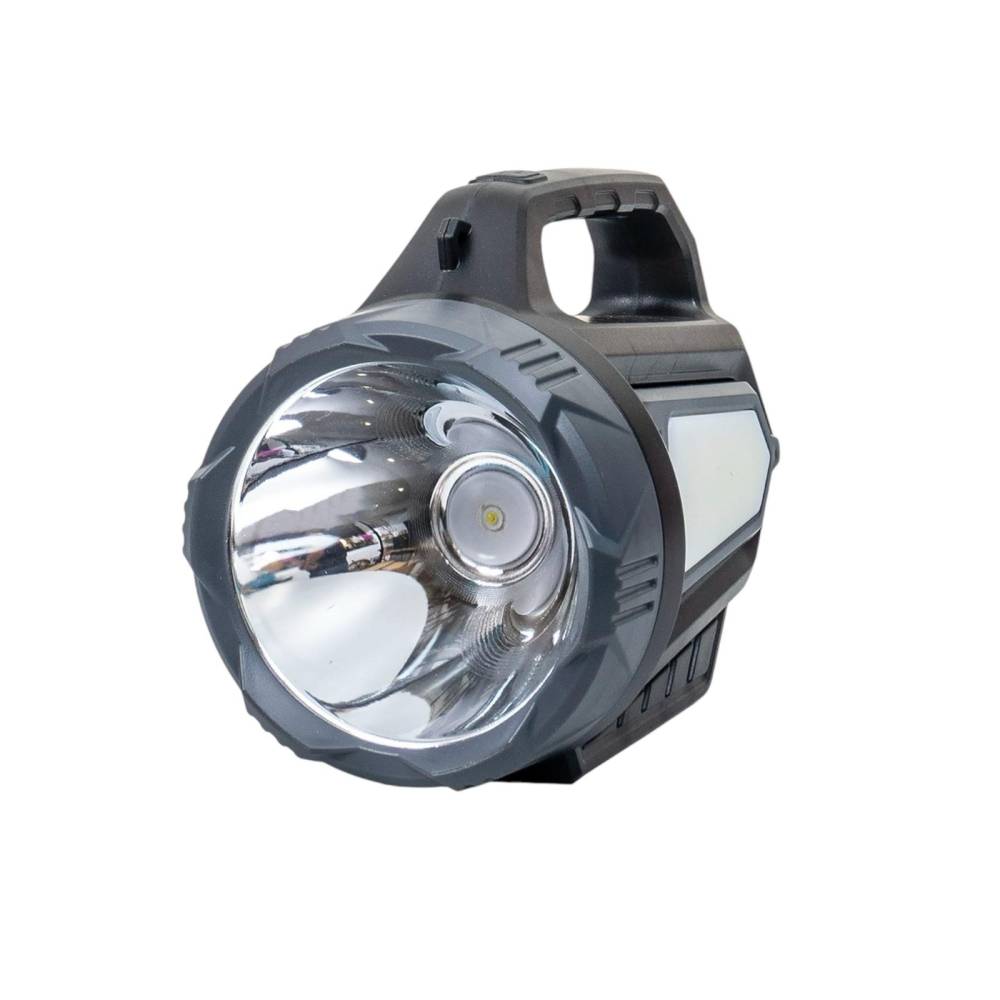 Lanterna portabila incarcare solara, USB Lanterna portabila incarcare solara, USB