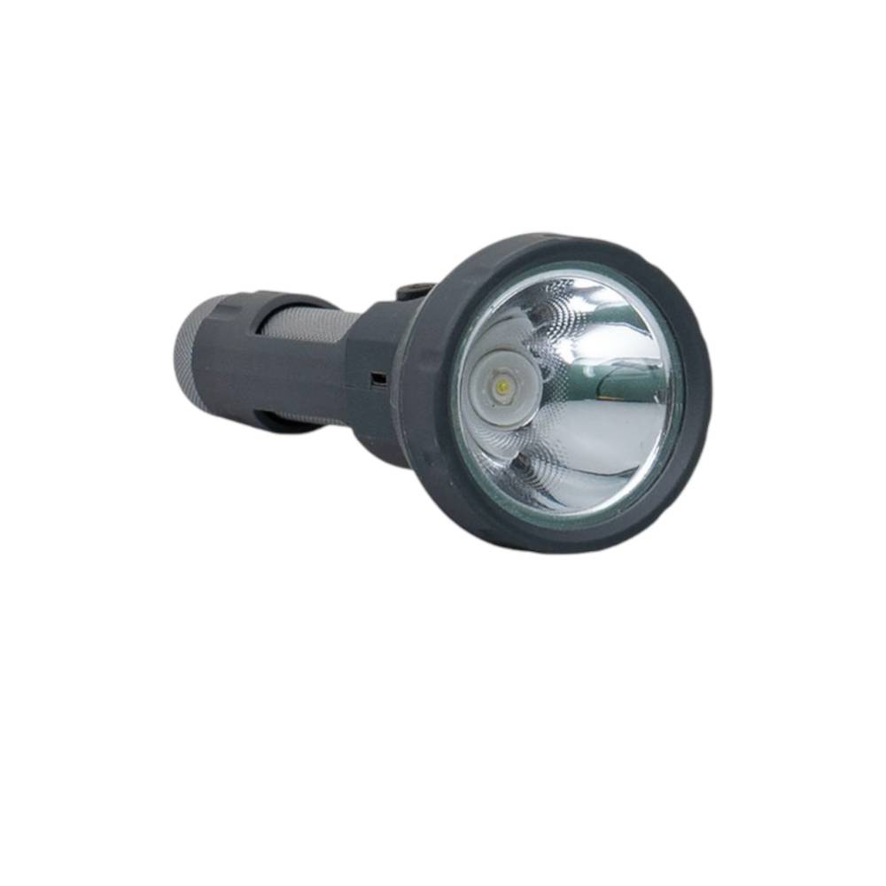 Lanterna 5 tipuri de lumina Led, USB Lanterna 5 tipuri de lumina Led, USB