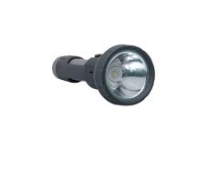 Lanterna de mana, 5 mod