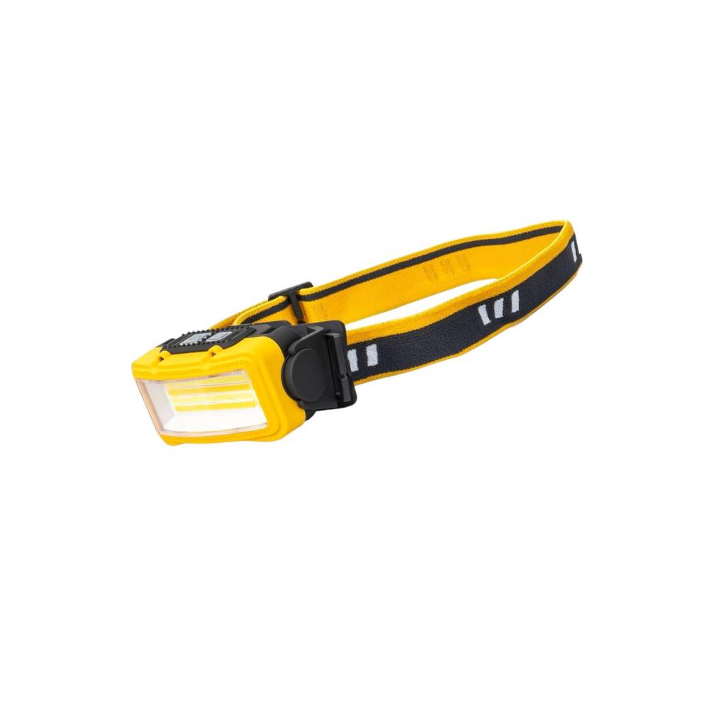 Lanterna de cap 8 tipuri de lumina, USB Lanterna de cap 8 tipuri de lumina, USB