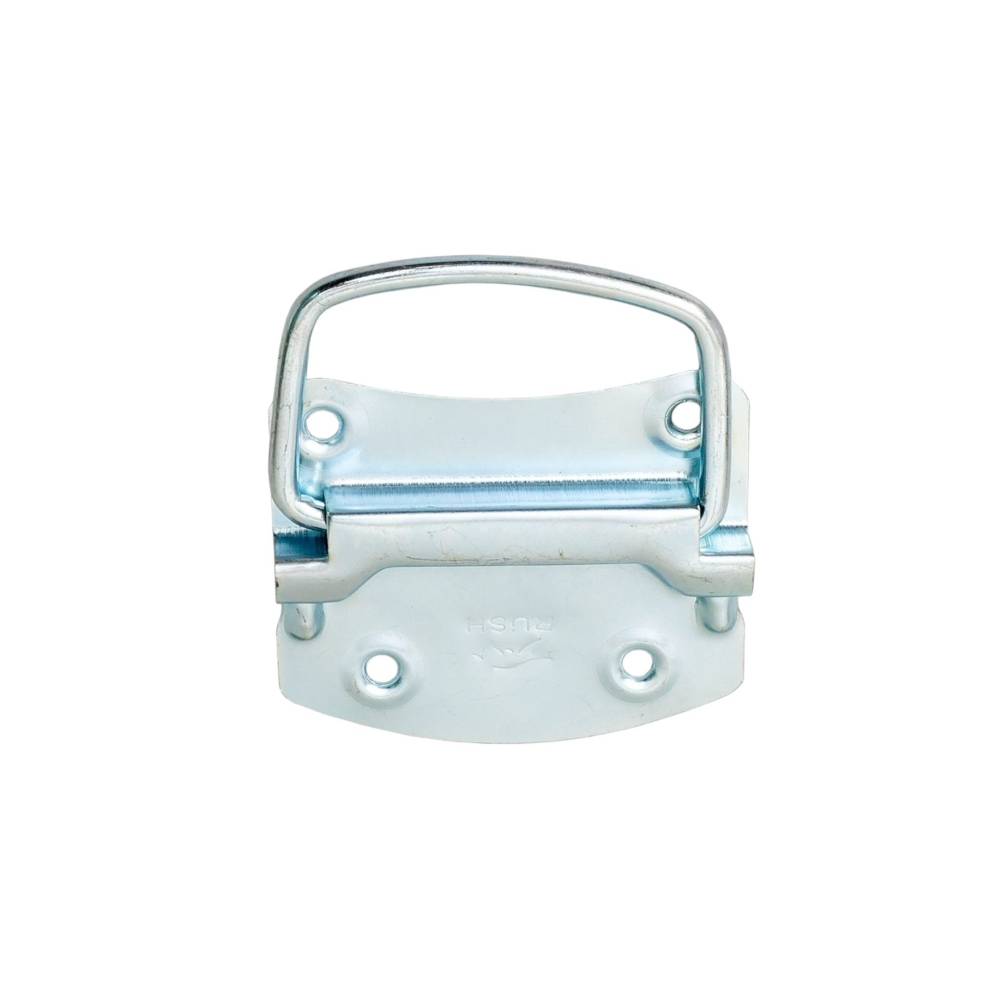 Maner pentru stupi albine cu piedica 9cm Maner pentru stupi albine cu piedica 9cm