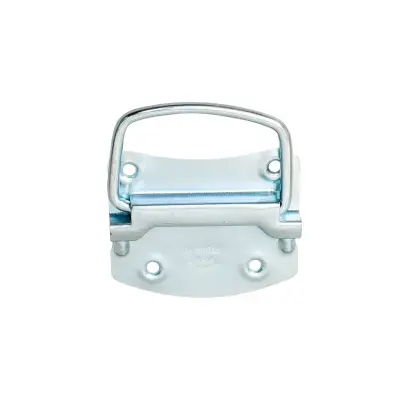 Maner pentru stupi albine cu piedica 9cm