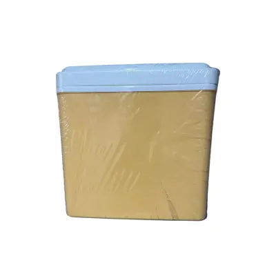 Lada frigorifica portabila 30 litri Enger, camping