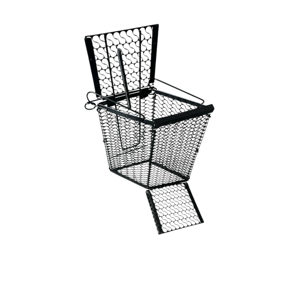 Set 5 x capcane soareci si 2 curse de soareci cu lipici pe carton gratis Set 5 x capcane soareci si 2 curse de soareci cu lipici pe carton gratis