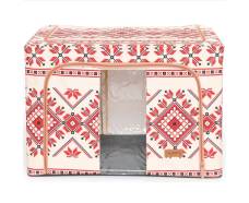 100L/Motiv traditional 2