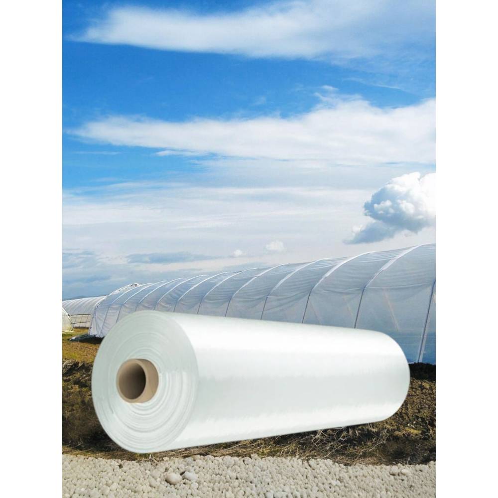 Folie solar 150 microni 12.5m latime x 12 metri L Folie solar 150 microni 12.5m latime x 12 metri L