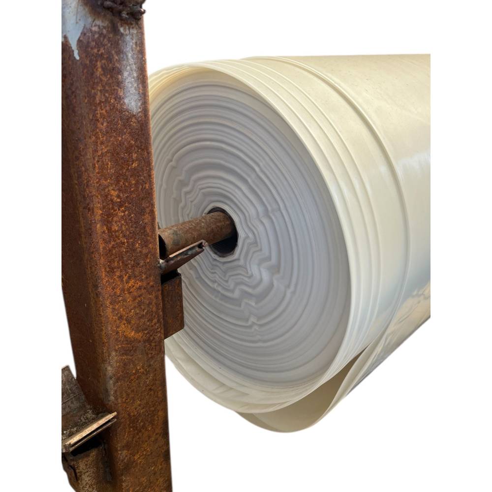Folie solar 150 microni 12.5m latime x 12 metri L Folie solar 150 microni 12.5m latime x 12 metri L