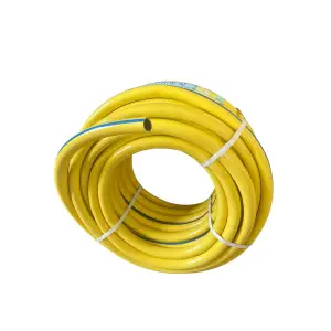 Furtun apa dublu strat 1/2 - 12.5mm, 20m