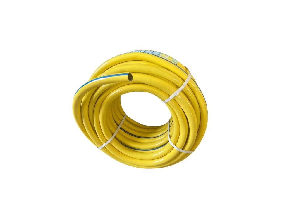 Furtun apa dublu strat 1/2 - 12.5mm, 20m Furtun apa dublu strat 1/2 - 12.5mm, 20m