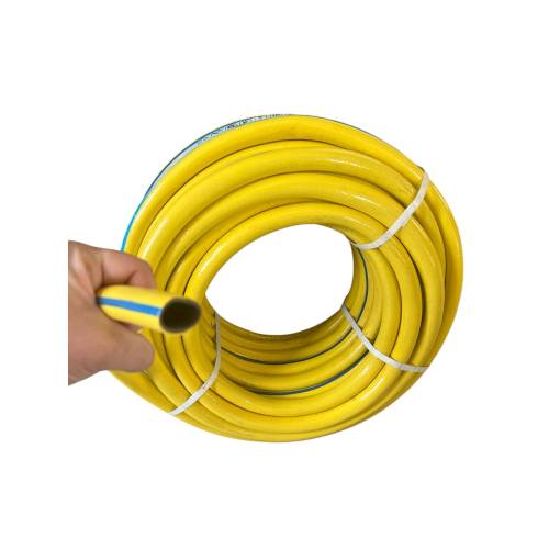 Furtun apa dublu strat 3/4 - 18.75mm, 30m Furtun apa dublu strat 3/4 - 18.75mm, 30m