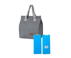 Gri + 2 rezerve 200g