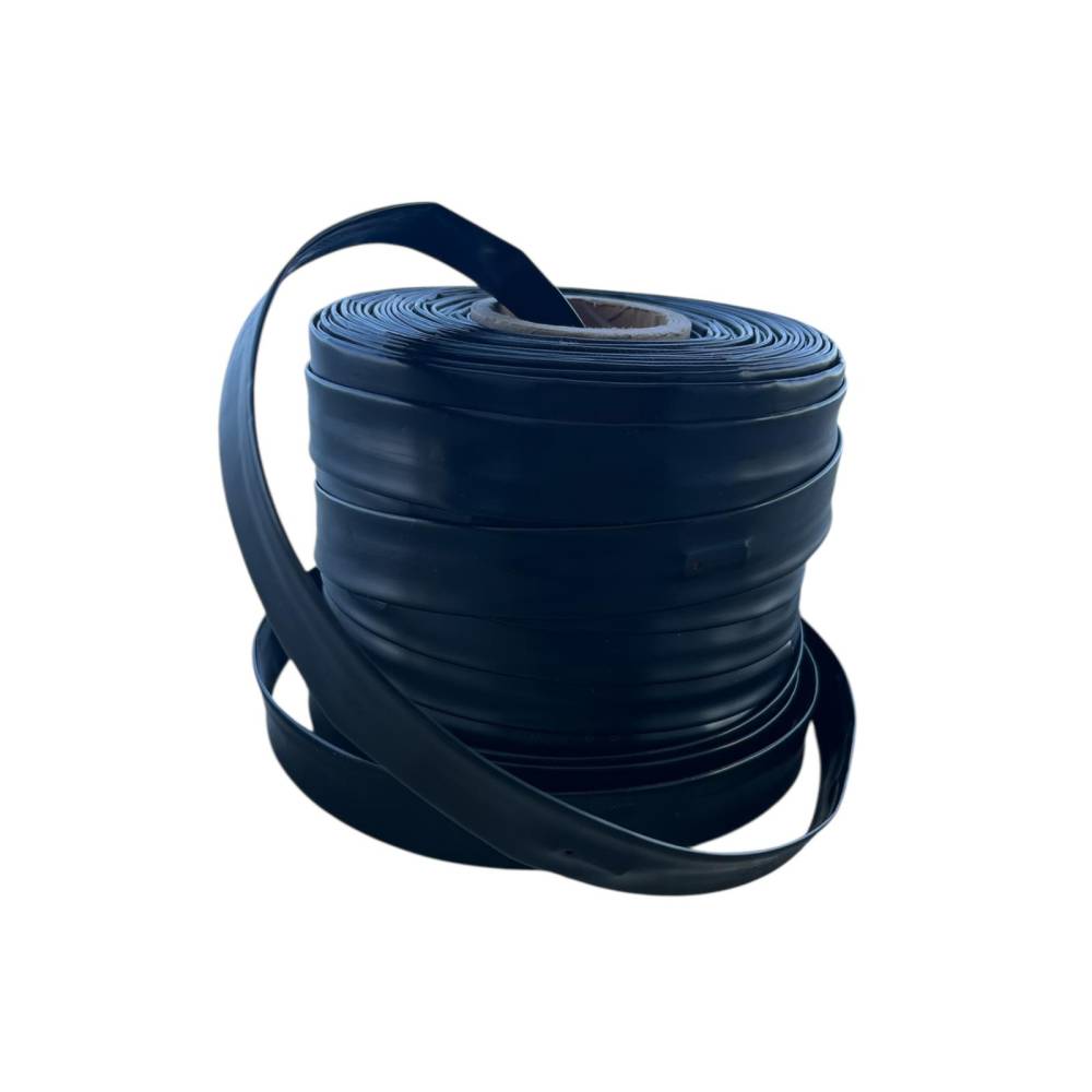 Banda picurare 50 cm x 100m cu duze, 16mm, 2.2L/H