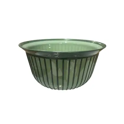 Bol Plastic Linea 5L