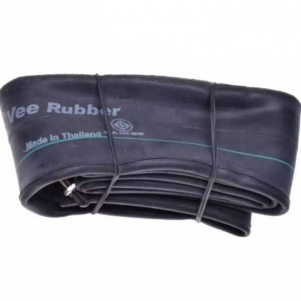 Camera moto 350/400-12 TR4 din cauciuc