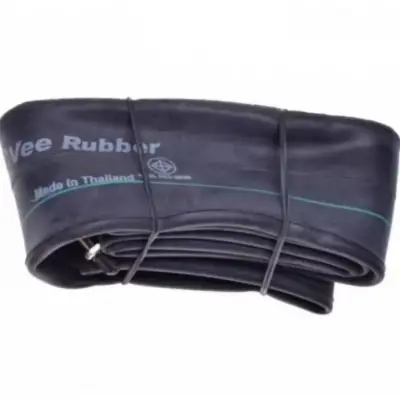 Camera moto 350/400-12 TR4 din cauciuc