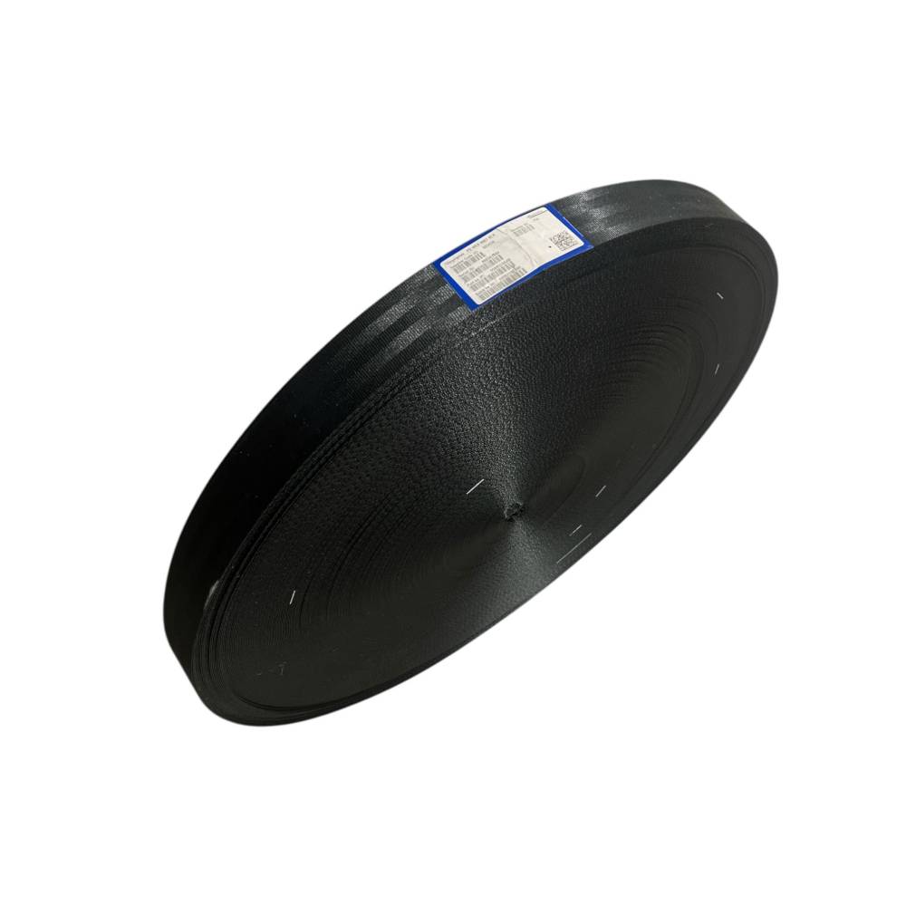 Kit prindere plasă umbrire, rola 250m