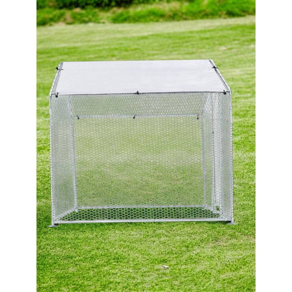 Cotet gaini 2.2 x 1.4 x 1.75 metri (tarc)