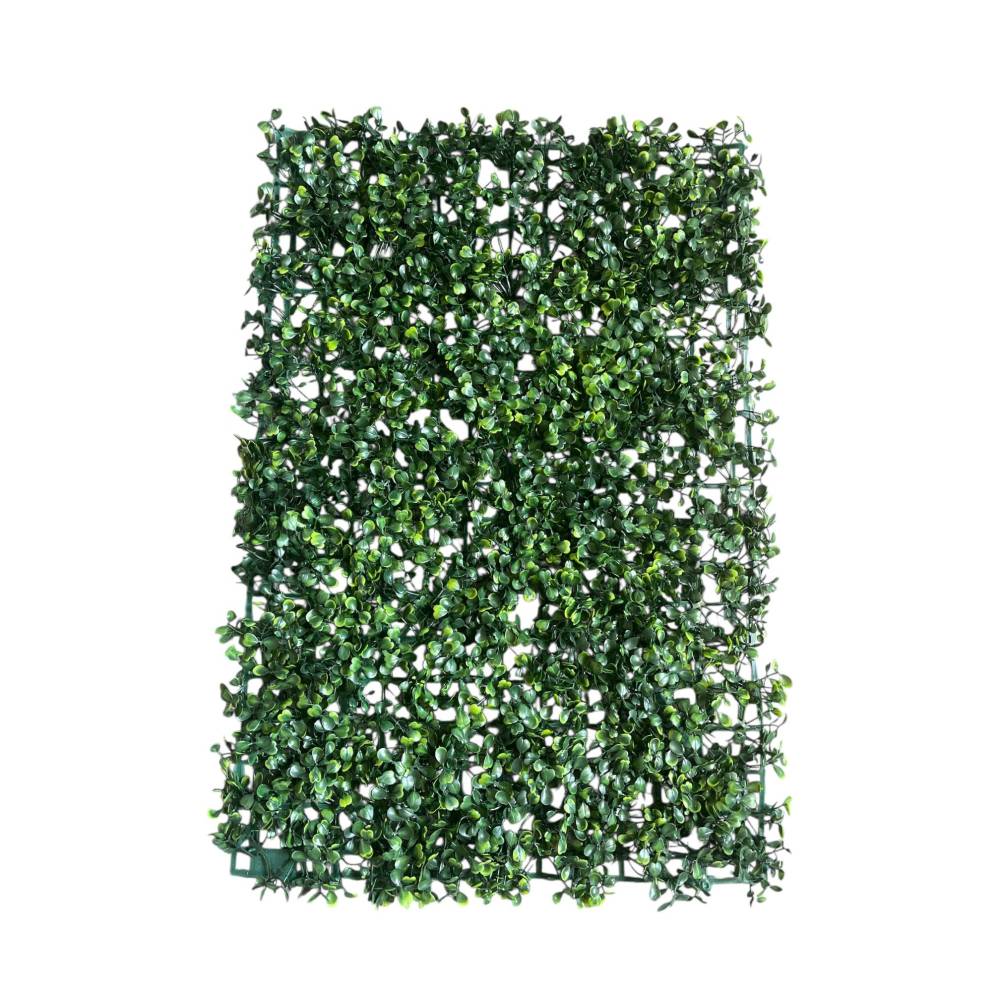 Panou decorativ iarba Verde, 60x40cm Panou decorativ iarba Verde, 60x40cm