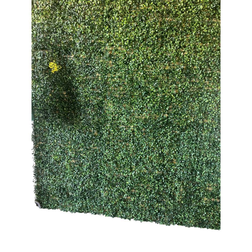 Panou decorativ iarba Verde, 60x40cm Panou decorativ iarba Verde, 60x40cm