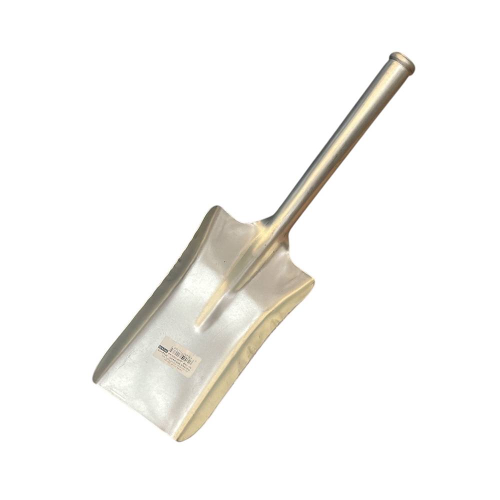 Faras zincat pentru cenusa Faras zincat pentru cenusa