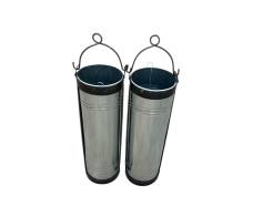 150 x 500mm - 2buc/set