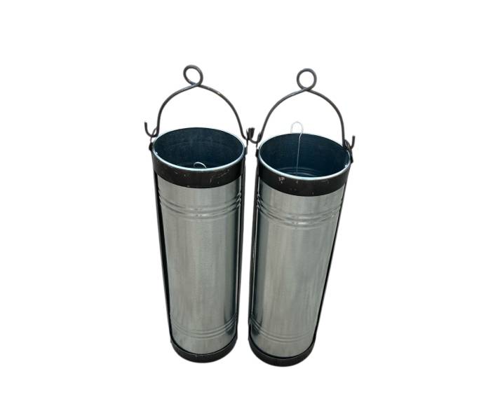 150 x 500mm - 2buc/set