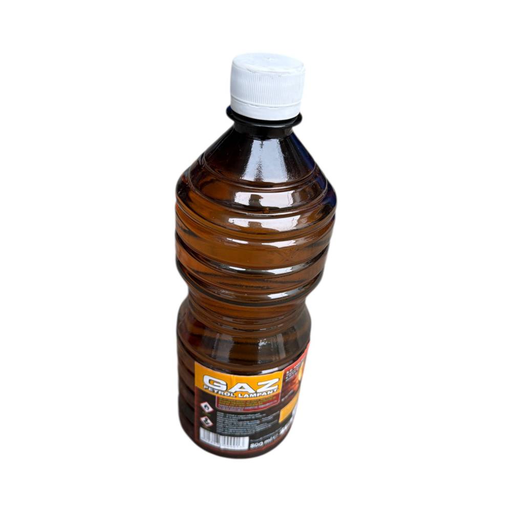 Gaz lampant (petrol lampant) 800 ml