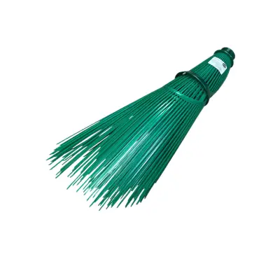 Matura stradala frunze cu coada de lemn