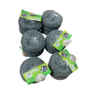 Pachet 6 seturi Bureti pentru vase din sarma