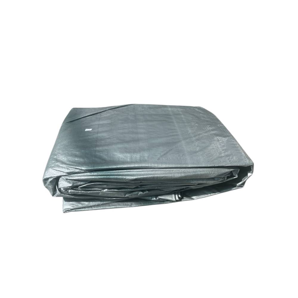 Prelata impermeabila protectie UV 2 x 12 m , 175g/mp Prelata impermeabila protectie UV 2 x 12 m , 175g/mp
