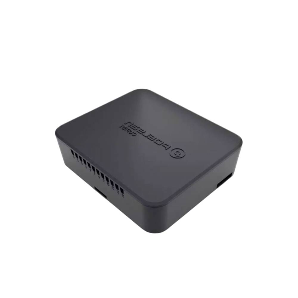 Programator de irigatii pe baterie patru statii, pentru electrovalva Programator de irigatii pe baterie patru statii, pentru electrovalva